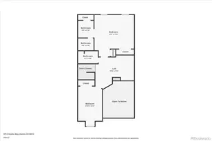 979 S Granby Way, Aurora, CO 80012 - Photo 36