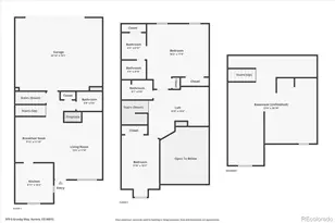 979 S Granby Way, Aurora, CO 80012 - Photo 34