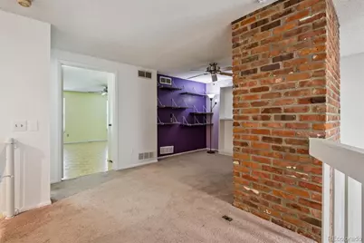 979 S Granby Way, Aurora, CO 80012 - Photo 18