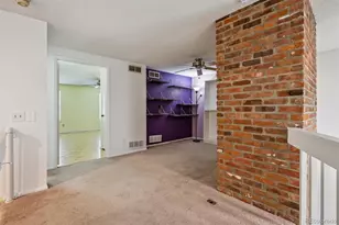 979 S Granby Way, Aurora, CO 80012 - Photo 18