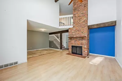 979 S Granby Way, Aurora, CO 80012 - Photo 4