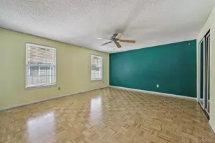 979 S Granby Way, Aurora, CO 80012 - Photo 20