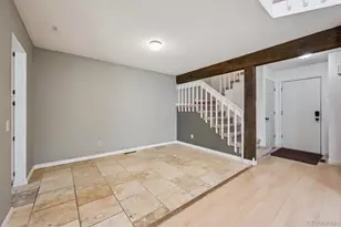 979 S Granby Way, Aurora, CO 80012 - Photo 8