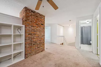 979 S Granby Way, Aurora, CO 80012 - Photo 16