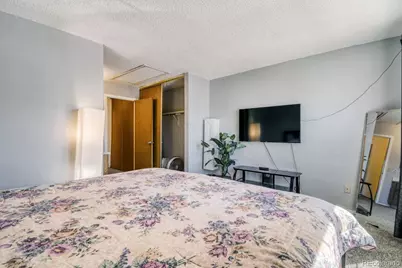 1652 S Idalia Circle #E, Aurora, CO 80017 - Photo 8