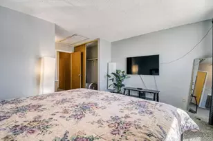 1652 S Idalia Cir, Aurora, CO 80017 - Photo 8