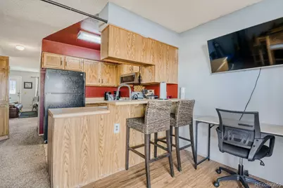 1652 S Idalia Circle #E, Aurora, CO 80017 - Photo 6
