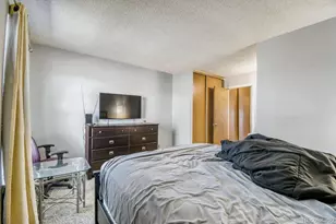 1652 S Idalia Cir, Aurora, CO 80017 - Photo 10