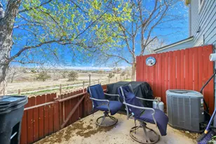 1652 S Idalia Cir, Aurora, CO 80017 - Photo 14