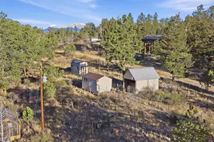 33799 Warren Rd, Pine, CO 80470 - Photo 16