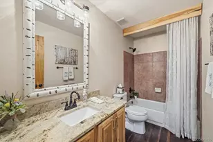33799 Warren Rd, Pine, CO 80470 - Photo 10