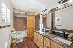 33799 Warren Rd, Pine, CO 80470 - Photo 8