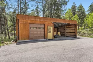 33799 Warren Rd, Pine, CO 80470 - Photo 18