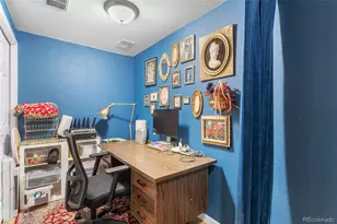 7440 E 8th Ave, Denver, CO 80230 - Photo 20