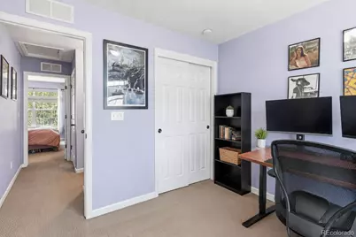 7440 E 8th Avenue #27, Denver, CO 80230 - Photo 18
