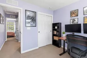 7440 E 8th Ave, Denver, CO 80230 - Photo 18