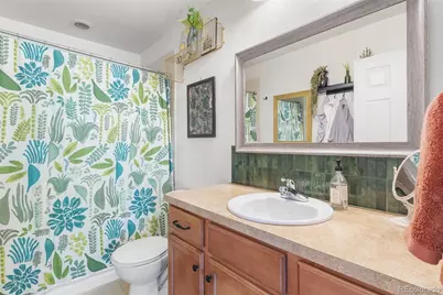 7440 E 8th Avenue #27, Denver, CO 80230 - Photo 16