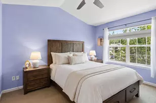 7440 E 8th Ave, Denver, CO 80230 - Photo 14