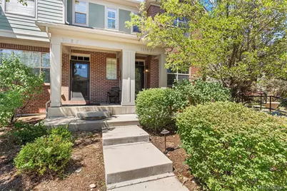 7440 E 8th Avenue #27, Denver, CO 80230 - Photo 2