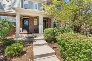 7440 E 8th Ave, Denver, CO 80230 - Photo 2