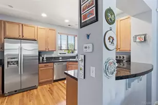 7440 E 8th Ave, Denver, CO 80230 - Photo 8