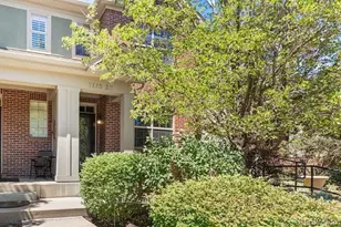 7440 E 8th Ave, Denver, CO 80230 - Photo 1