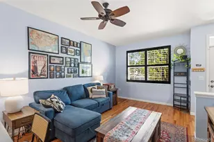 7440 E 8th Ave, Denver, CO 80230 - Photo 4
