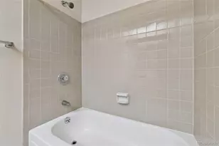 [Address not provided], Aurora, CO - Photo 20