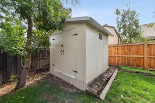 [Address not provided], Aurora, CO - Photo 30