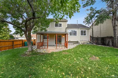 [Address not provided], Aurora, CO  - Photo 26