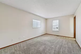 [Address not provided], Aurora, CO - Photo 16