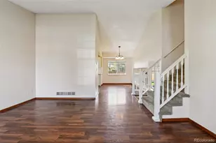 [Address not provided], Aurora, CO - Photo 14