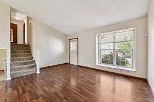 [Address not provided], Aurora, CO - Photo 4