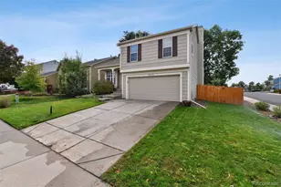 [Address not provided], Aurora, CO - Photo 2