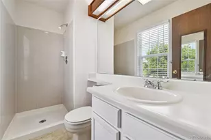 [Address not provided], Aurora, CO - Photo 18