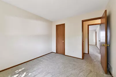 [Address not provided], Aurora, CO  - Photo 22