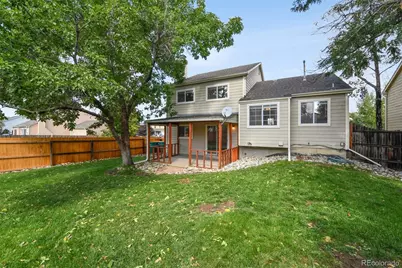 [Address not provided], Aurora, CO  - Photo 28