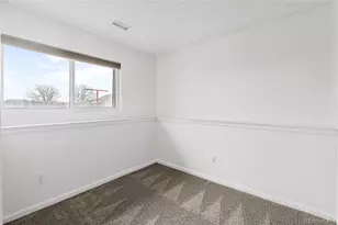 11556 Harlan St, Westminster, CO 80020 - Photo 20