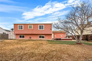 11556 Harlan St, Westminster, CO 80020 - Photo 24