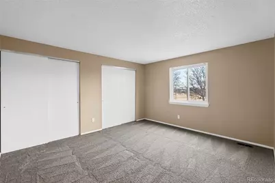 11556 Harlan Street, Westminster, CO 80020 - Photo 10