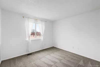 11556 Harlan Street, Westminster, CO 80020 - Photo 14