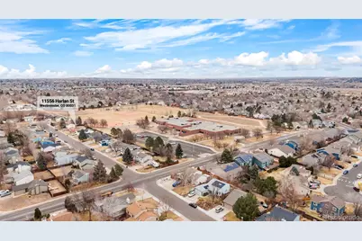11556 Harlan Street, Westminster, CO 80020 - Photo 30