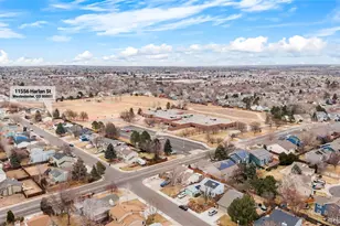 11556 Harlan St, Westminster, CO 80020 - Photo 30