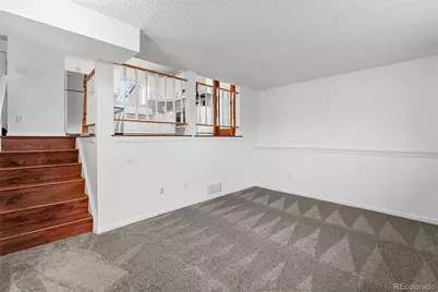 11556 Harlan Street, Westminster, CO 80020 - Photo 16