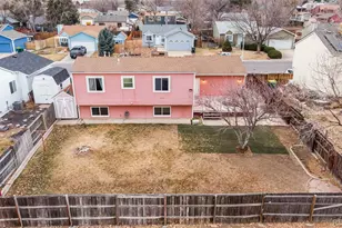 11556 Harlan St, Westminster, CO 80020 - Photo 28