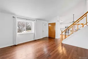 11556 Harlan St, Westminster, CO 80020 - Photo 4