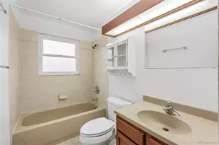 11556 Harlan St, Westminster, CO 80020 - Photo 12