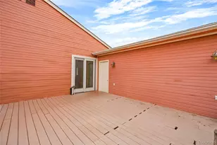 11556 Harlan St, Westminster, CO 80020 - Photo 22