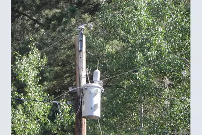 13175 Spruce Creek Circle, Larkspur, CO 80118 - Photo 14