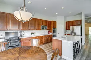 22226 E Glasgow Pl, Aurora, CO 80016 - Photo 8